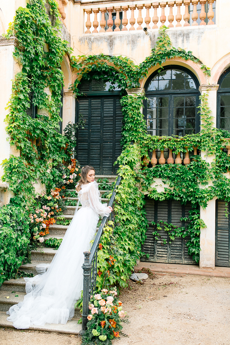 свадьба и фотограф в бенидорме, аликанте, барселоне