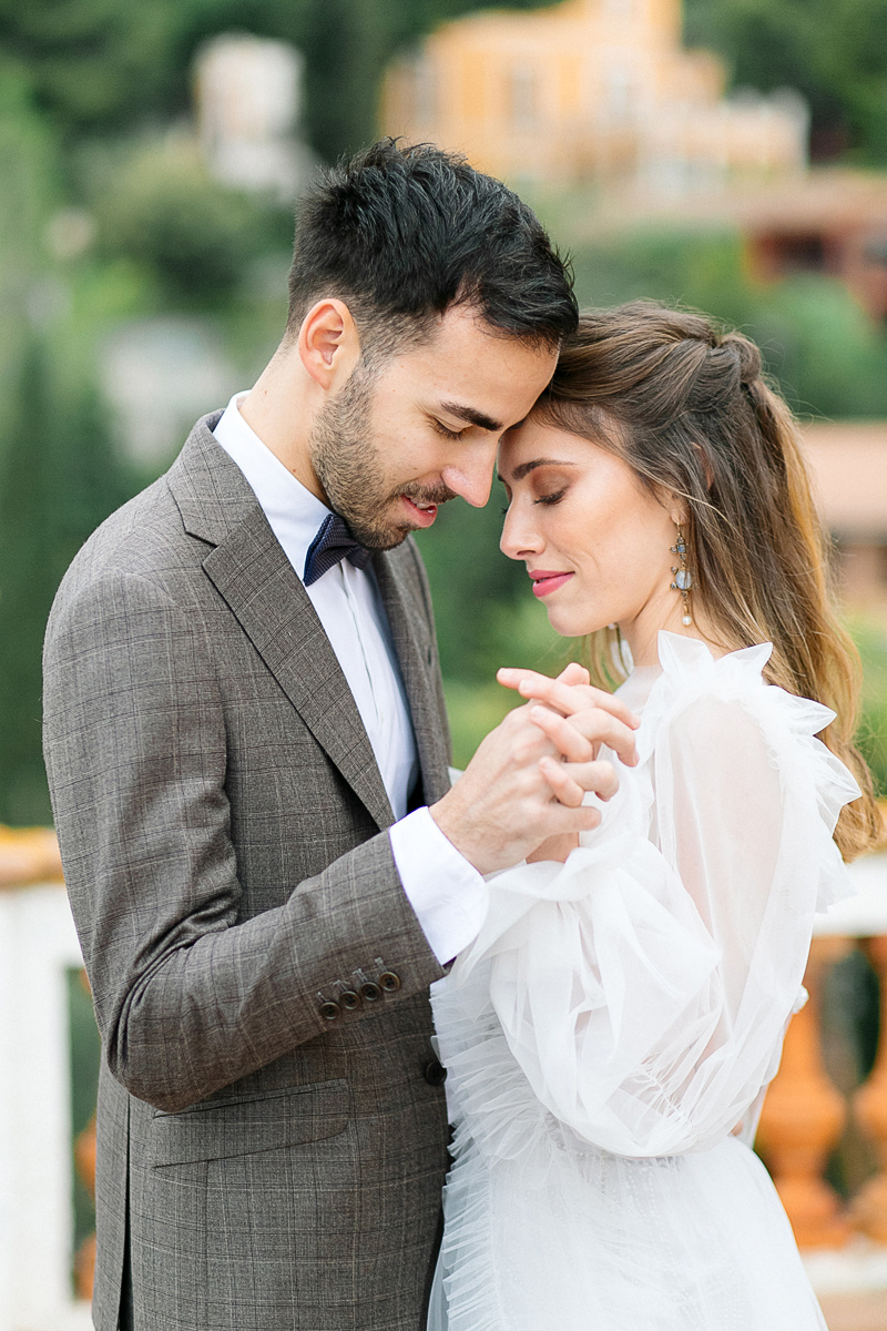 свадьба и фотограф в бенидорме, аликанте, барселоне