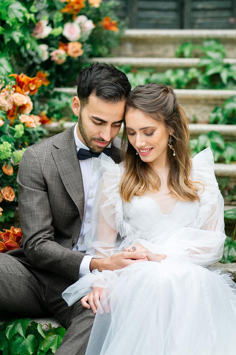 свадьба и фотограф в бенидорме, аликанте, барселоне