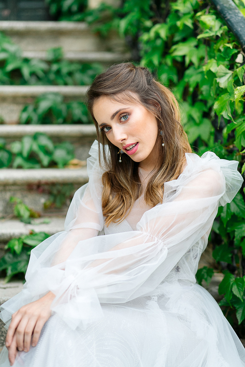 свадьба и фотограф в бенидорме, аликанте, барселоне