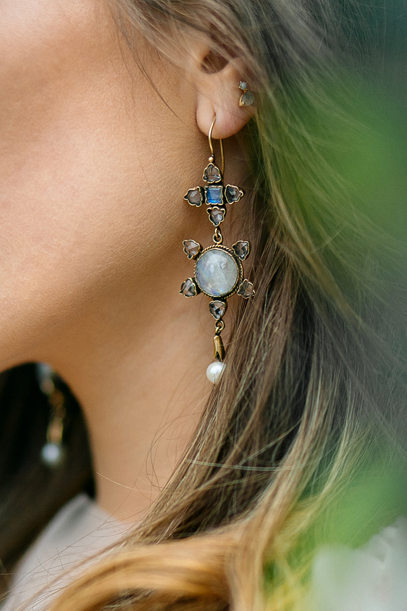 свадьба и фотограф в бенидорме, аликанте, барселоне