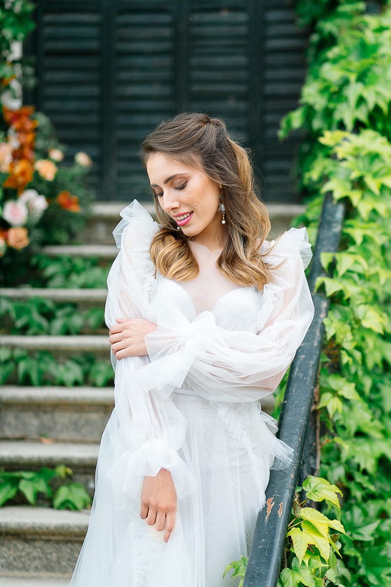 свадьба и фотограф в бенидорме, аликанте, барселоне