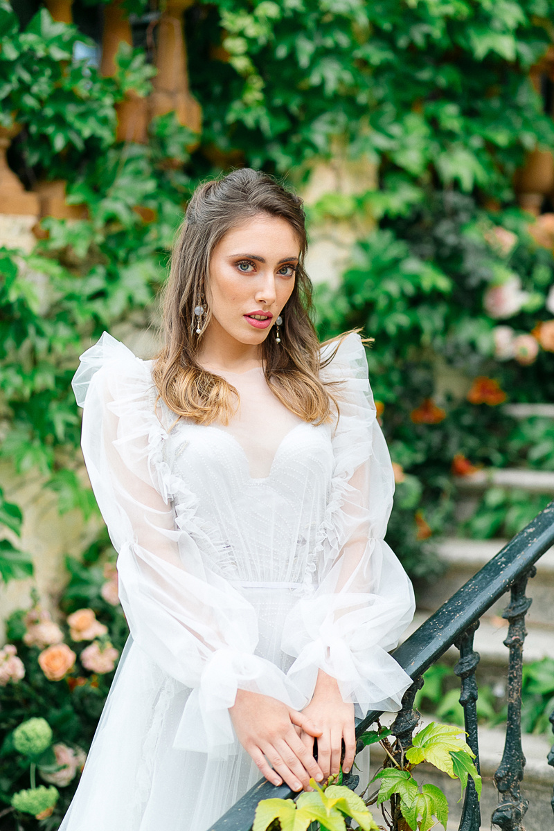 свадьба и фотограф в бенидорме, аликанте, барселоне