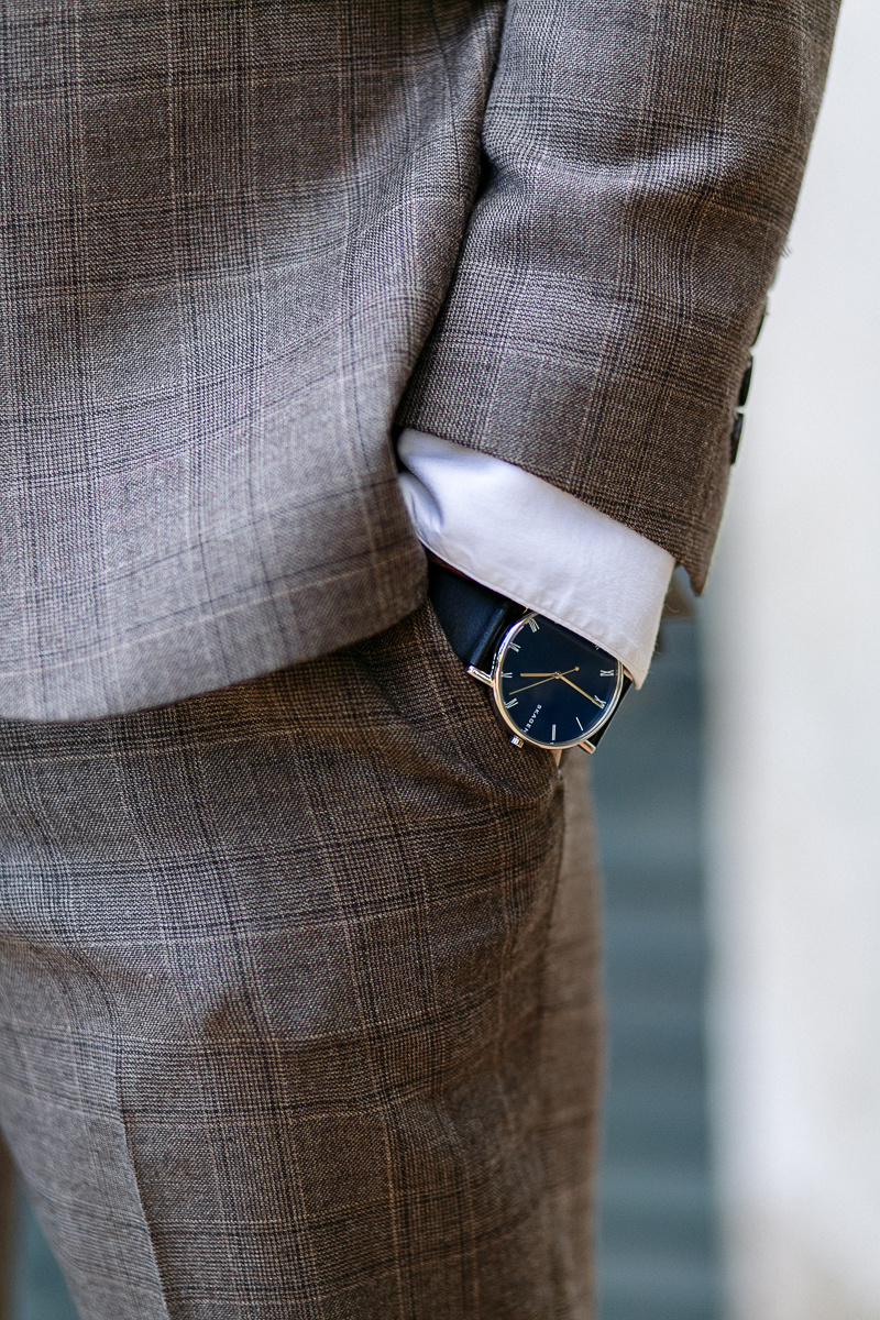 свадьба и фотограф в бенидорме, аликанте, барселоне