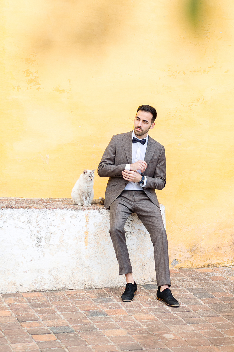 свадьба и фотограф в бенидорме, аликанте, барселоне