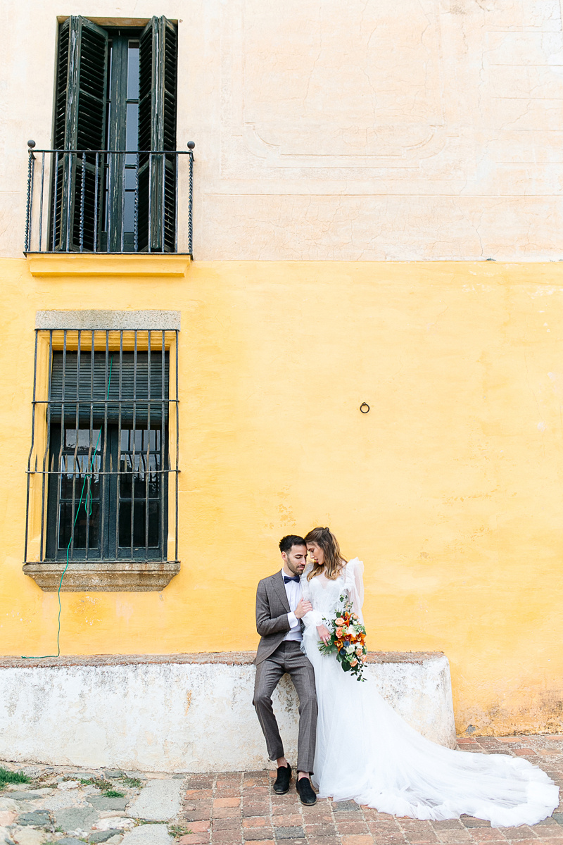 свадьба и фотограф в бенидорме, аликанте, барселоне