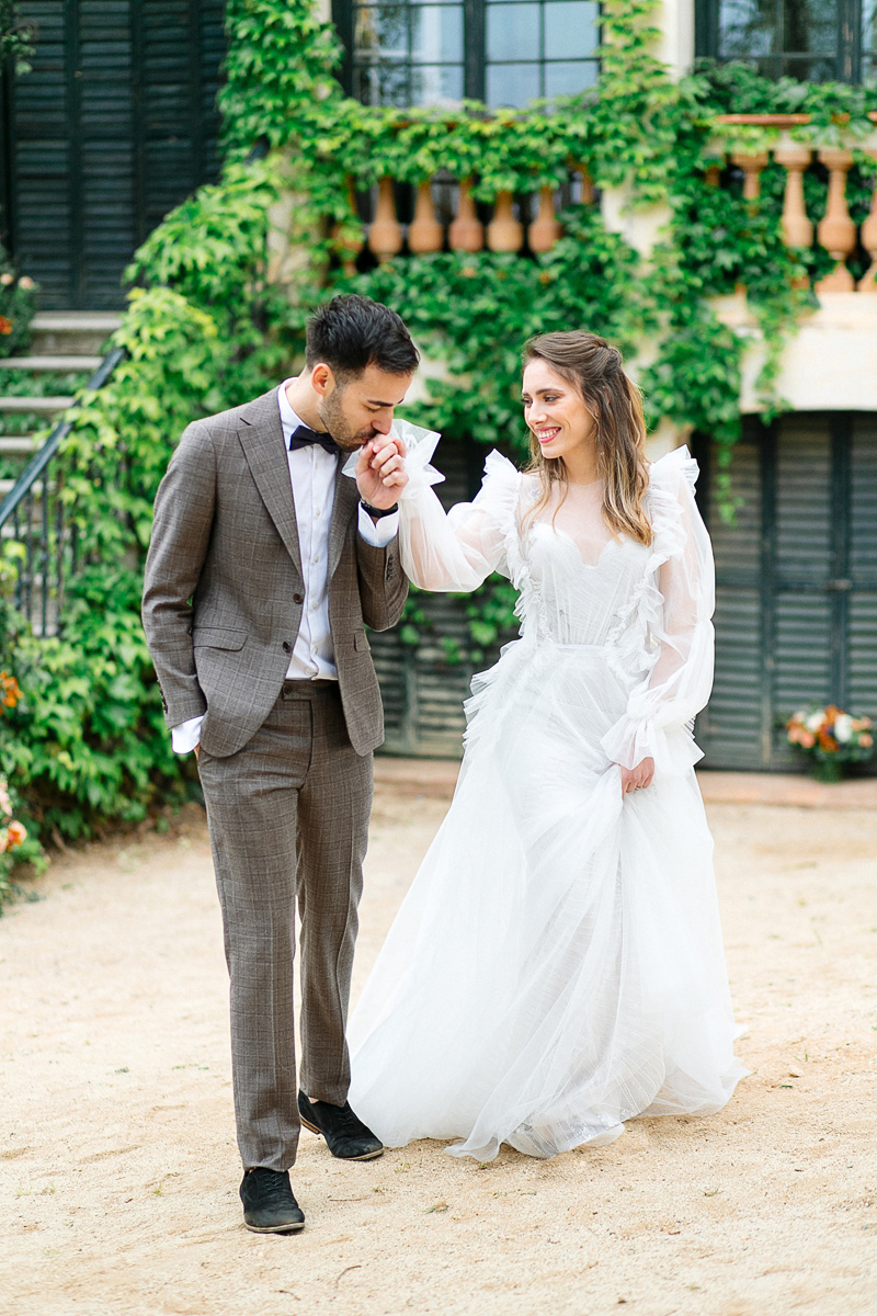 свадьба и фотограф в бенидорме, аликанте, барселоне