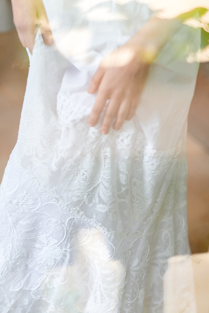 свадьба и фотограф в бенидорме, аликанте, барселоне