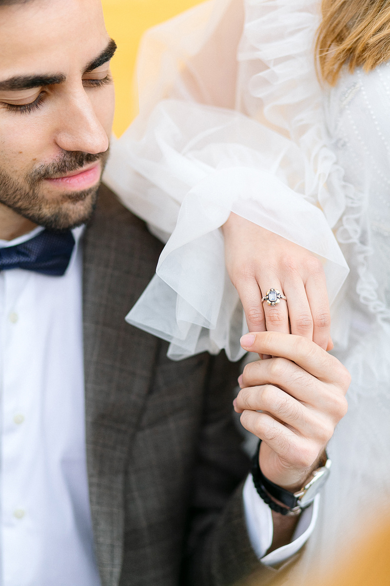 свадьба и фотограф в бенидорме, аликанте, барселоне