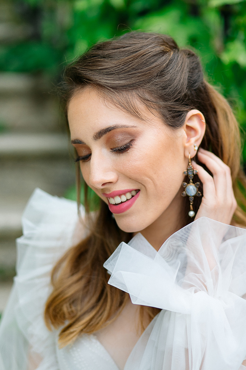 свадьба и фотограф в бенидорме, аликанте, барселоне