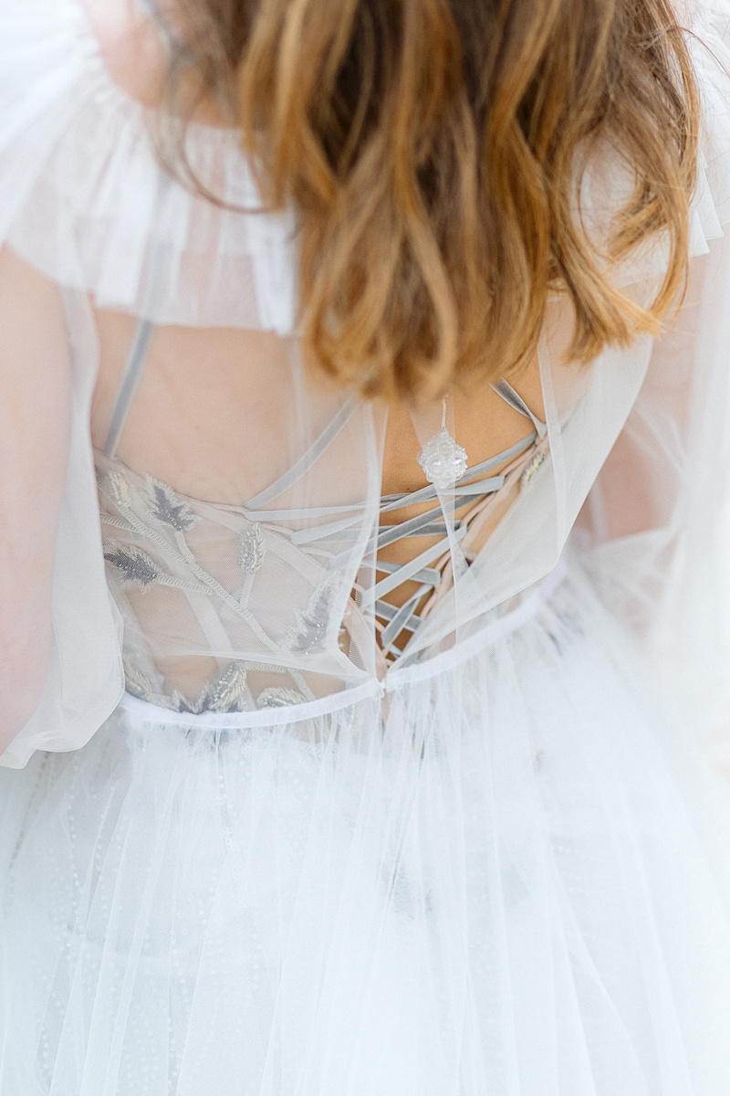 свадьба и фотограф в бенидорме, аликанте, барселоне