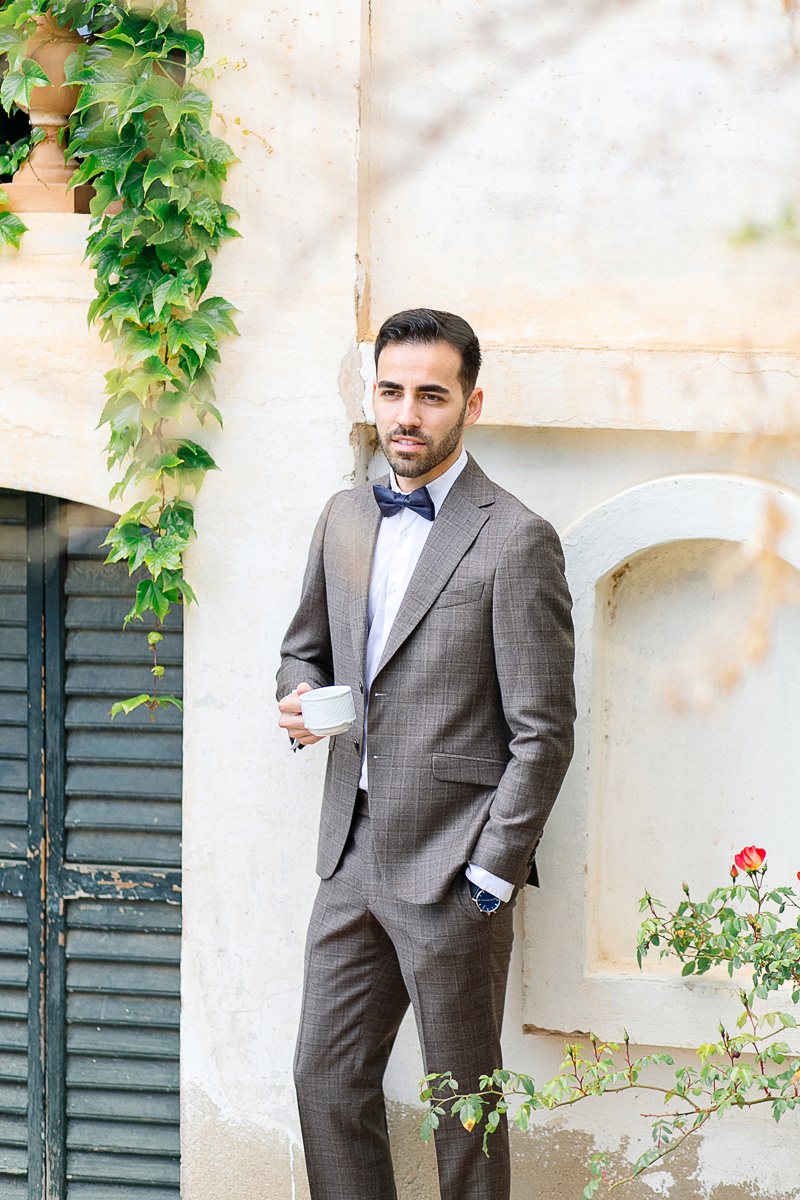 свадьба и фотограф в бенидорме, аликанте, барселоне