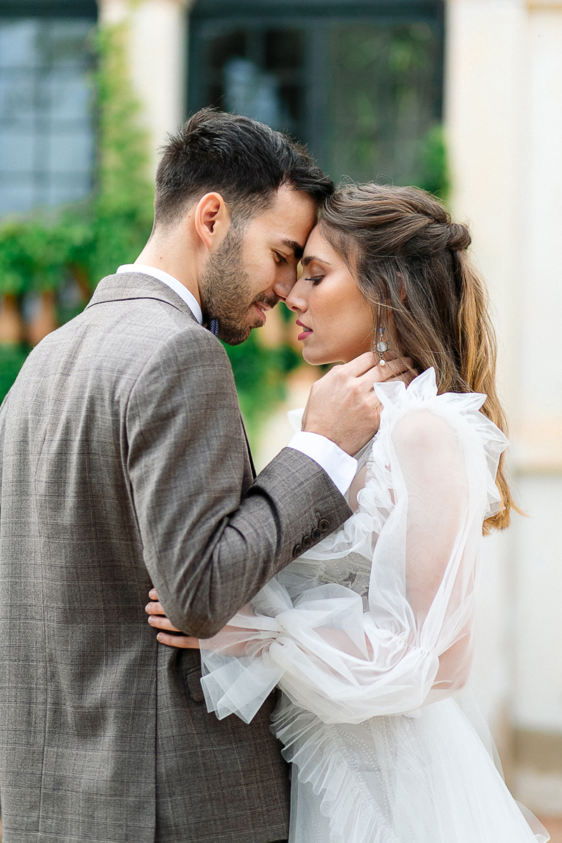 свадьба и фотограф в бенидорме, аликанте, барселоне