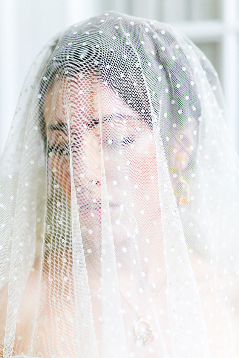 свадьба и фотограф в бенидорме, аликанте, барселоне