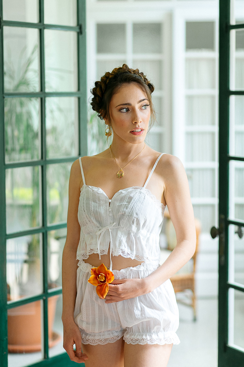 свадьба и фотограф в бенидорме, аликанте, барселоне