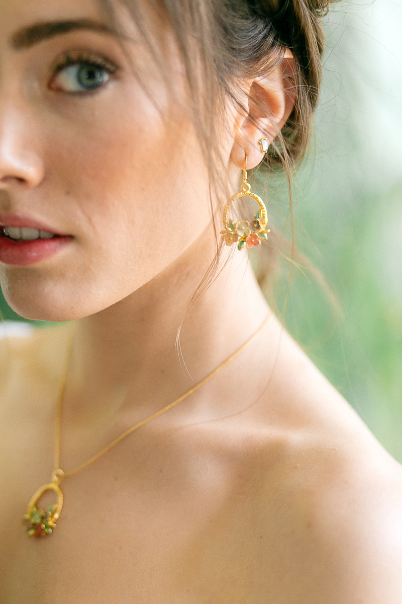 свадьба и фотограф в бенидорме, аликанте, барселоне