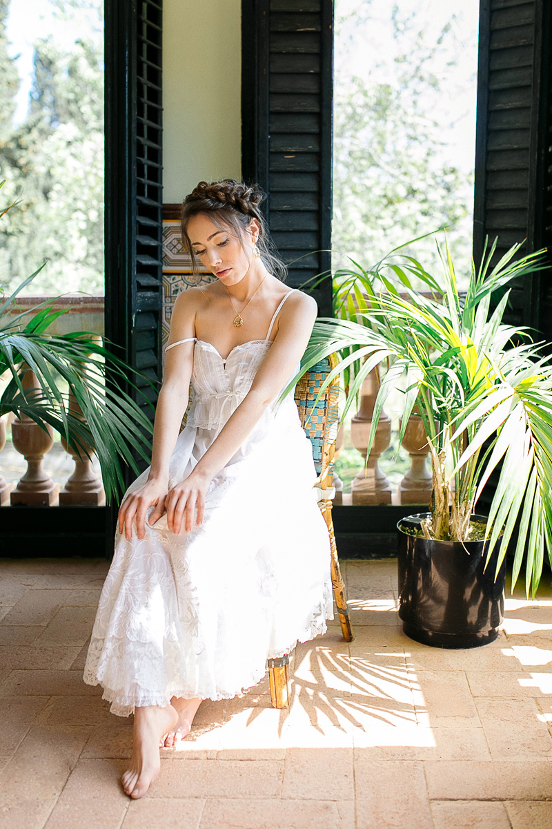 свадьба и фотограф в бенидорме, аликанте, барселоне