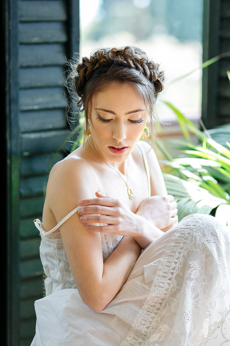 свадьба и фотограф в бенидорме, аликанте, барселоне