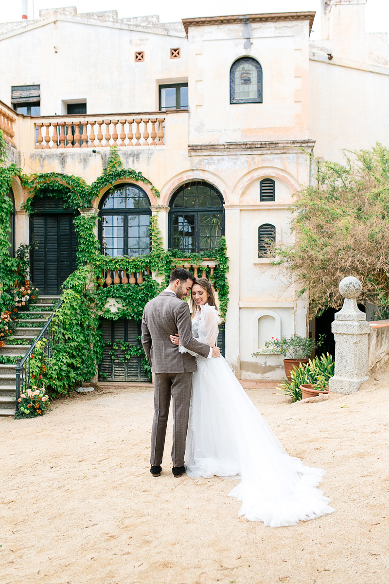 свадьба и фотограф в бенидорме, аликанте, барселоне