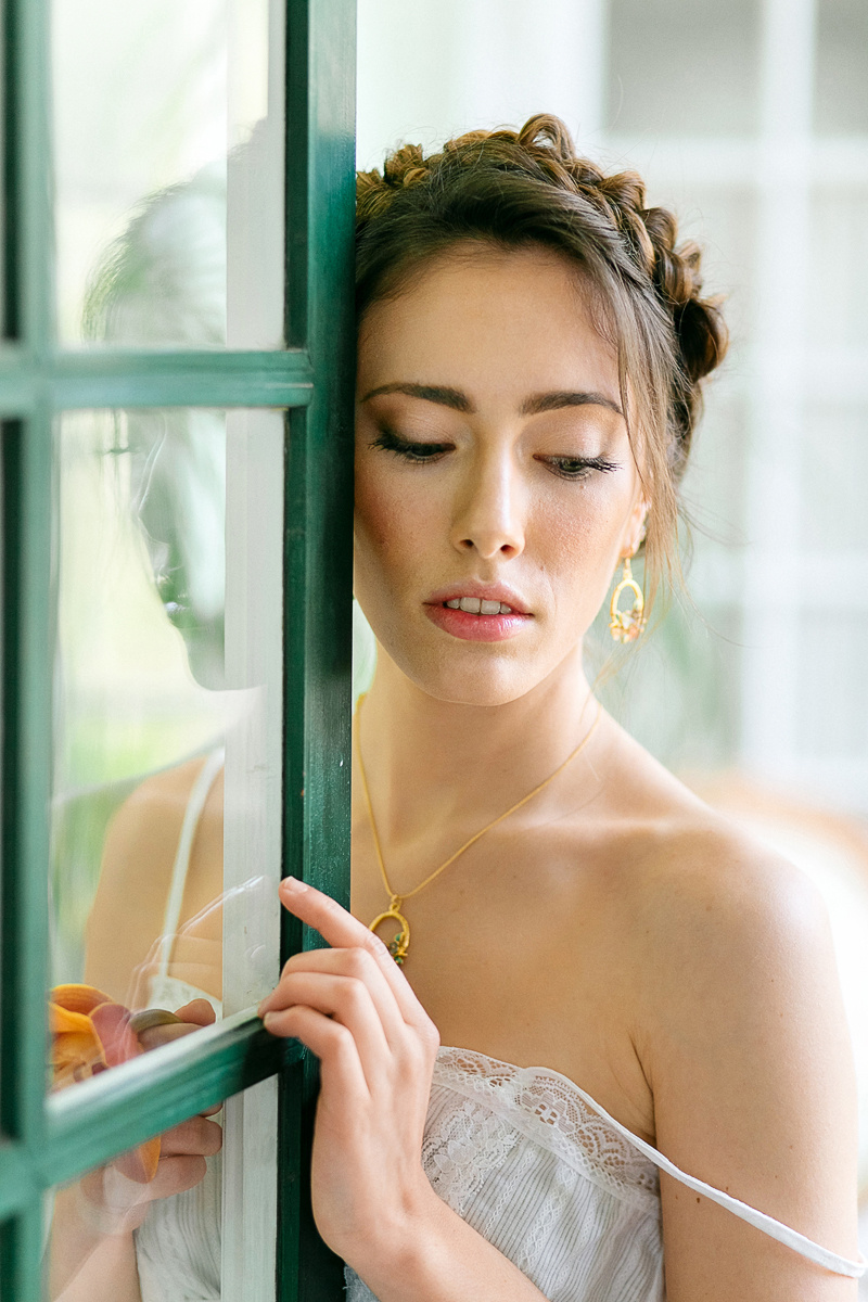 свадьба и фотограф в бенидорме, аликанте, барселоне