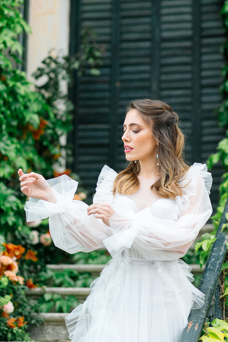 свадьба и фотограф в бенидорме, аликанте, барселоне