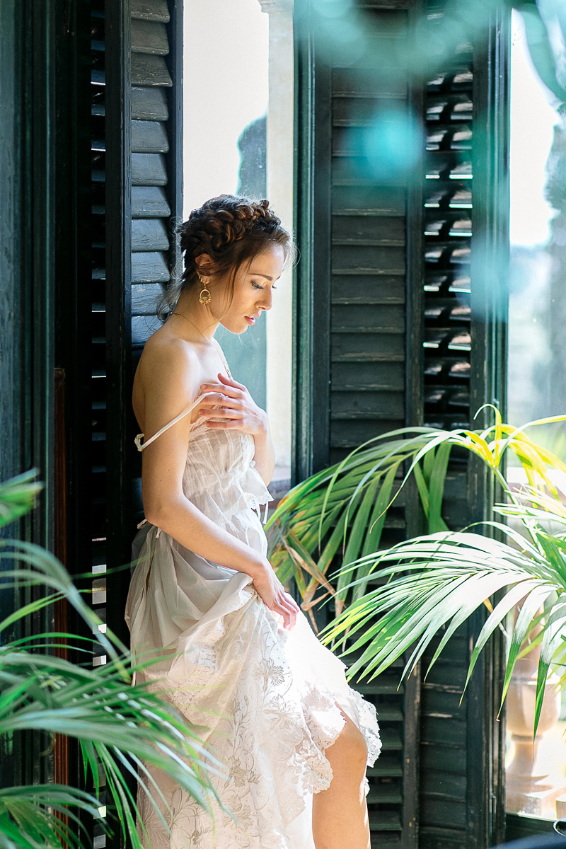 свадьба и фотограф в бенидорме, аликанте, барселоне