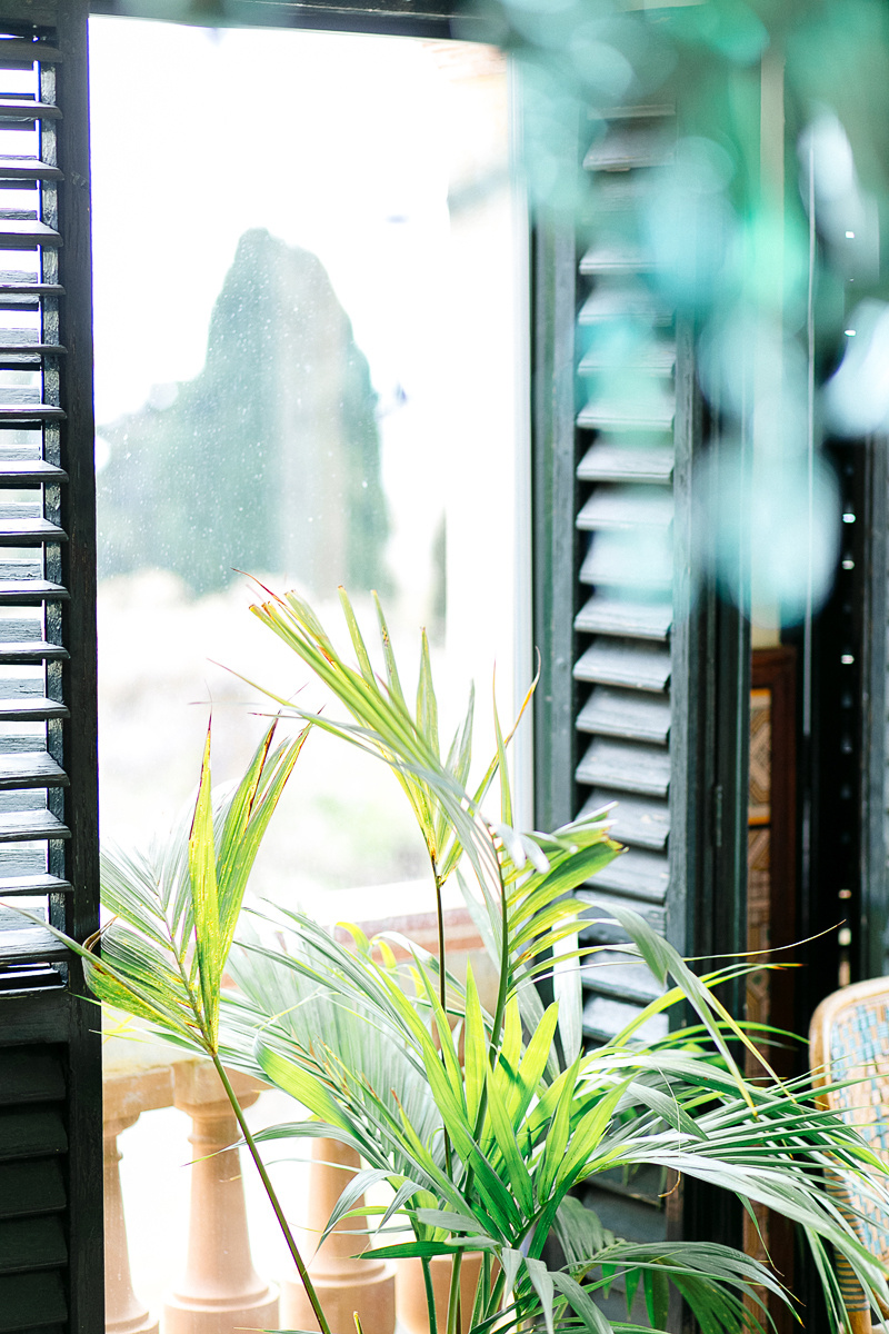 свадьба и фотограф в бенидорме, аликанте, барселоне