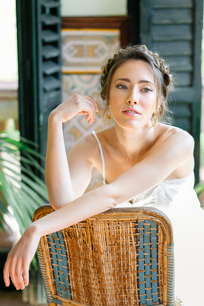 свадьба и фотограф в бенидорме, аликанте, барселоне