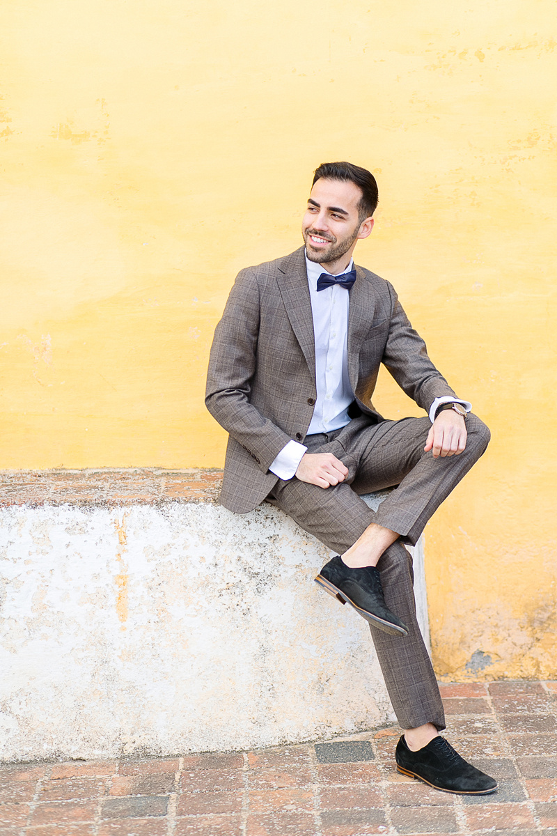 свадьба и фотограф в бенидорме, аликанте, барселоне