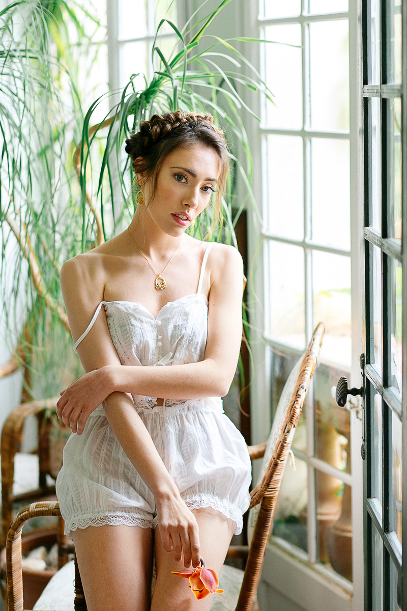 свадьба и фотограф в бенидорме, аликанте, барселоне