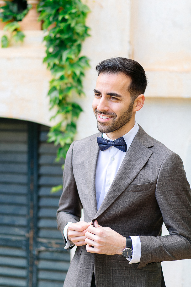 свадьба и фотограф в бенидорме, аликанте, барселоне