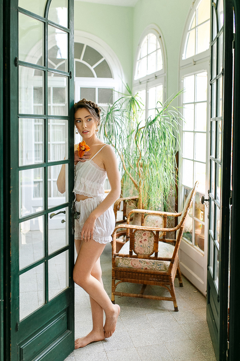 свадьба и фотограф в бенидорме, аликанте, барселоне