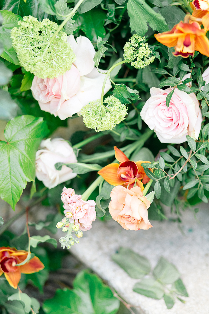 свадьба и фотограф в бенидорме, аликанте, барселоне