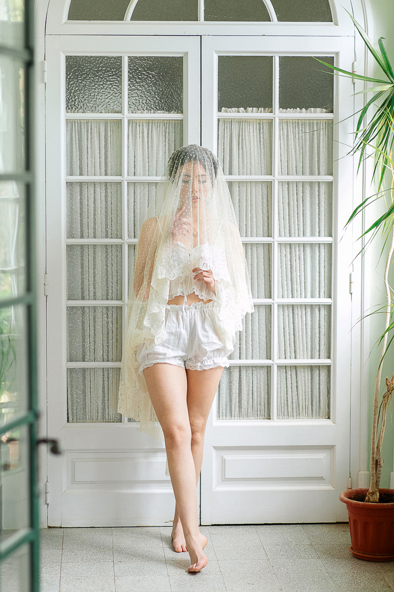 свадьба и фотограф в бенидорме, аликанте, барселоне