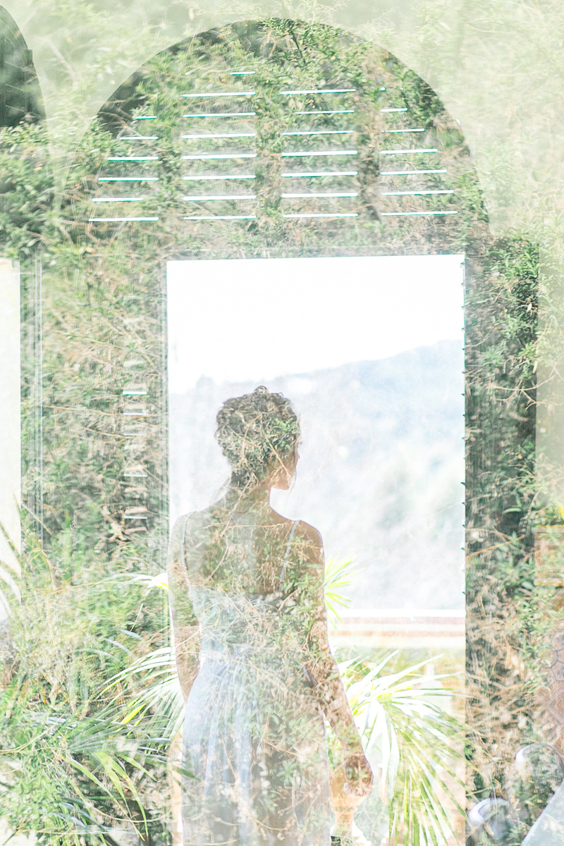 свадьба и фотограф в бенидорме, аликанте, барселоне