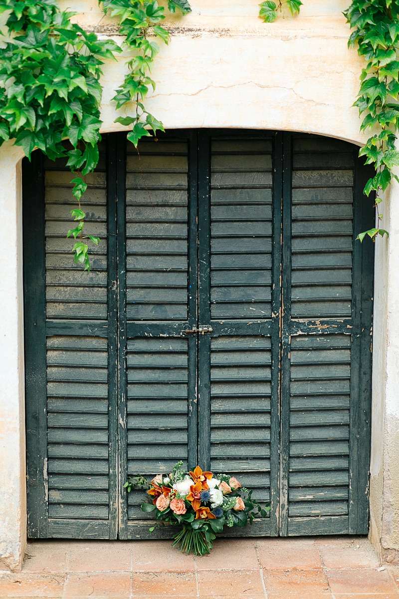 свадьба и фотограф в бенидорме, аликанте, барселоне