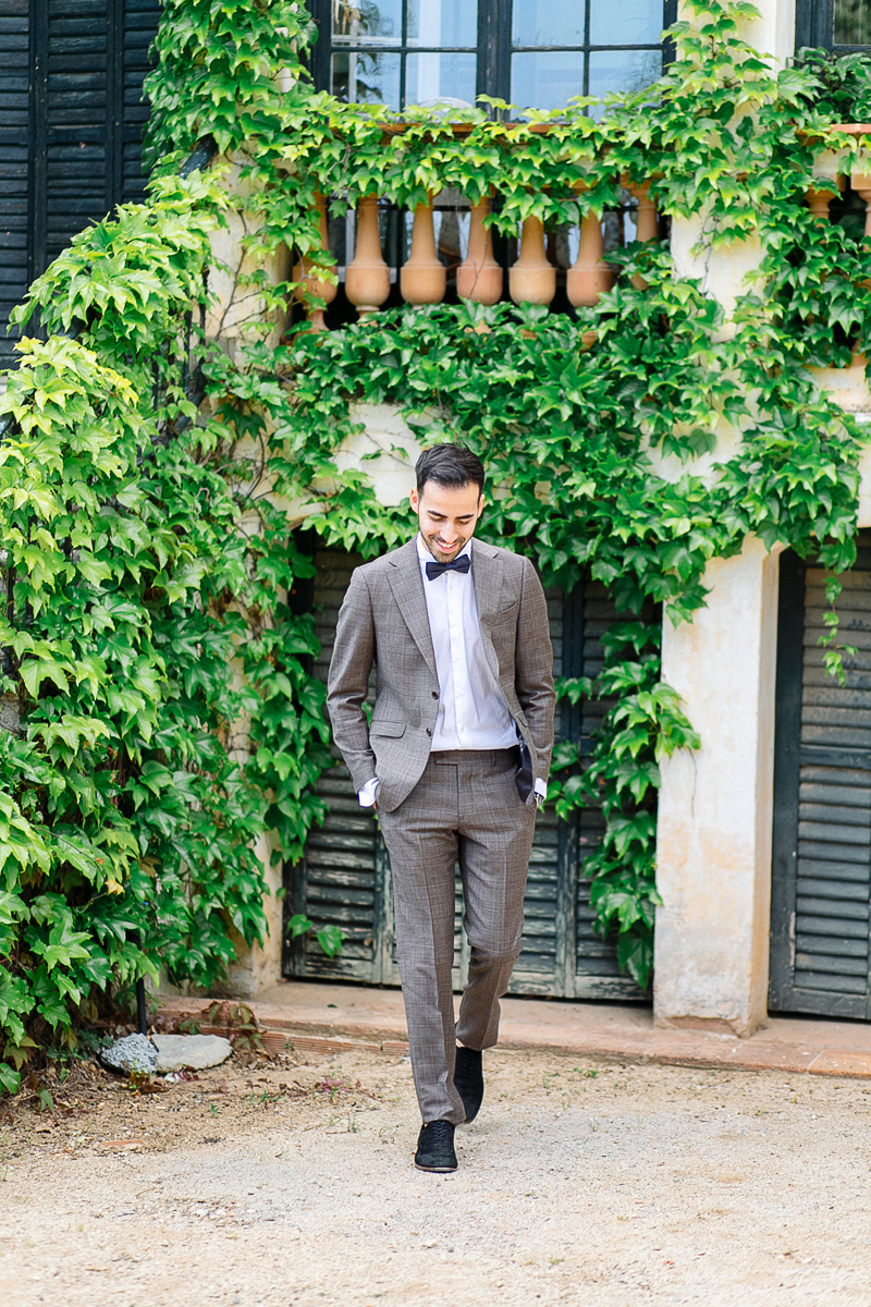 свадьба и фотограф в бенидорме, аликанте, барселоне