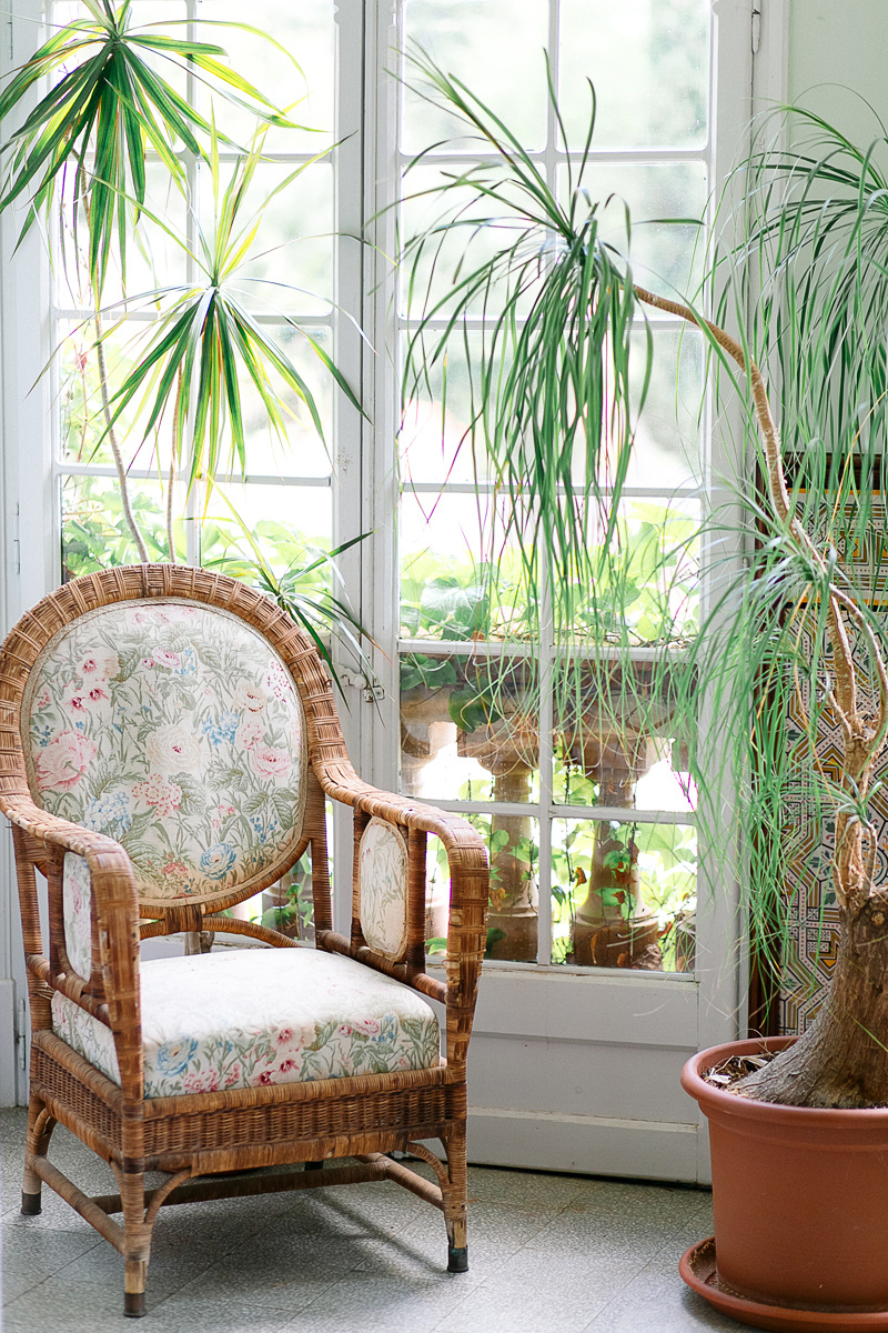 свадьба и фотограф в бенидорме, аликанте, барселоне