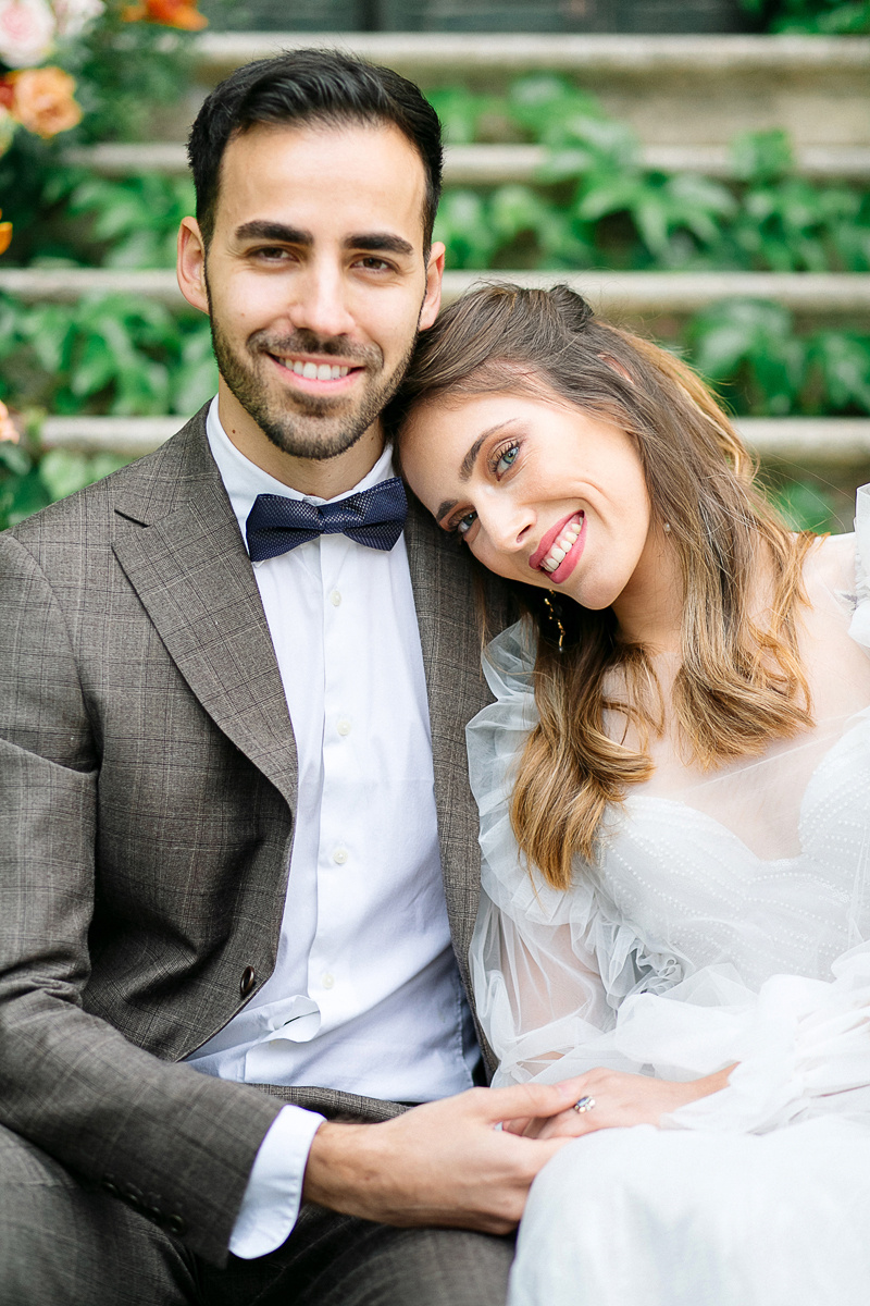 свадьба и фотограф в бенидорме, аликанте, барселоне