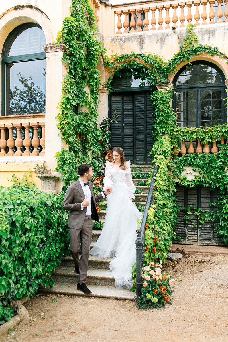 свадьба и фотограф в бенидорме, аликанте, барселоне