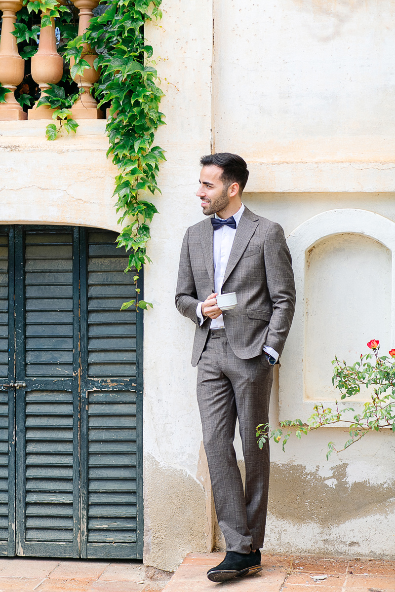 свадьба и фотограф в бенидорме, аликанте, барселоне