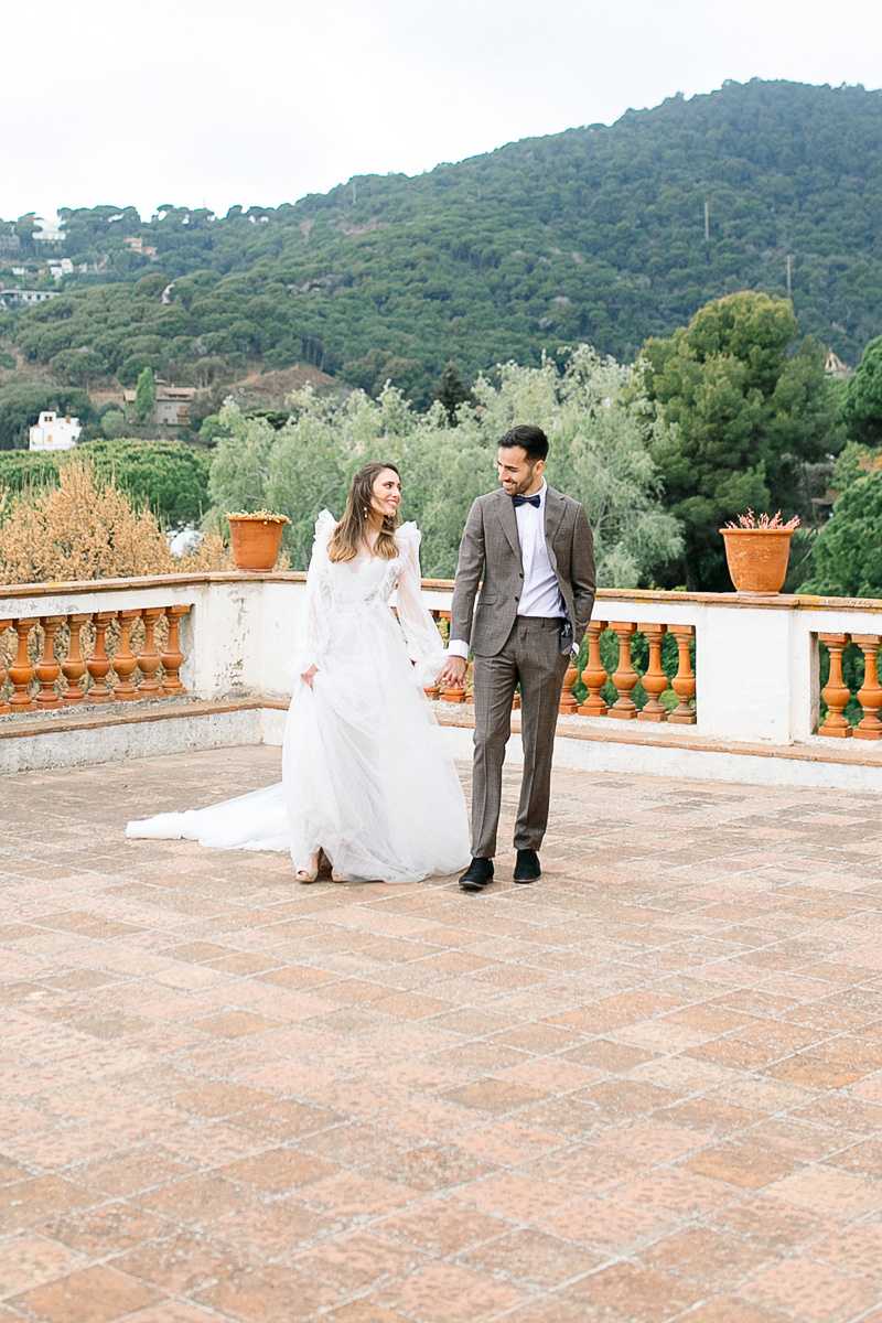 свадьба и фотограф в бенидорме, аликанте, барселоне