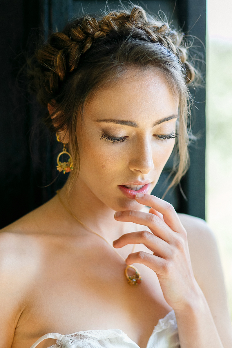 свадьба и фотограф в бенидорме, аликанте, барселоне