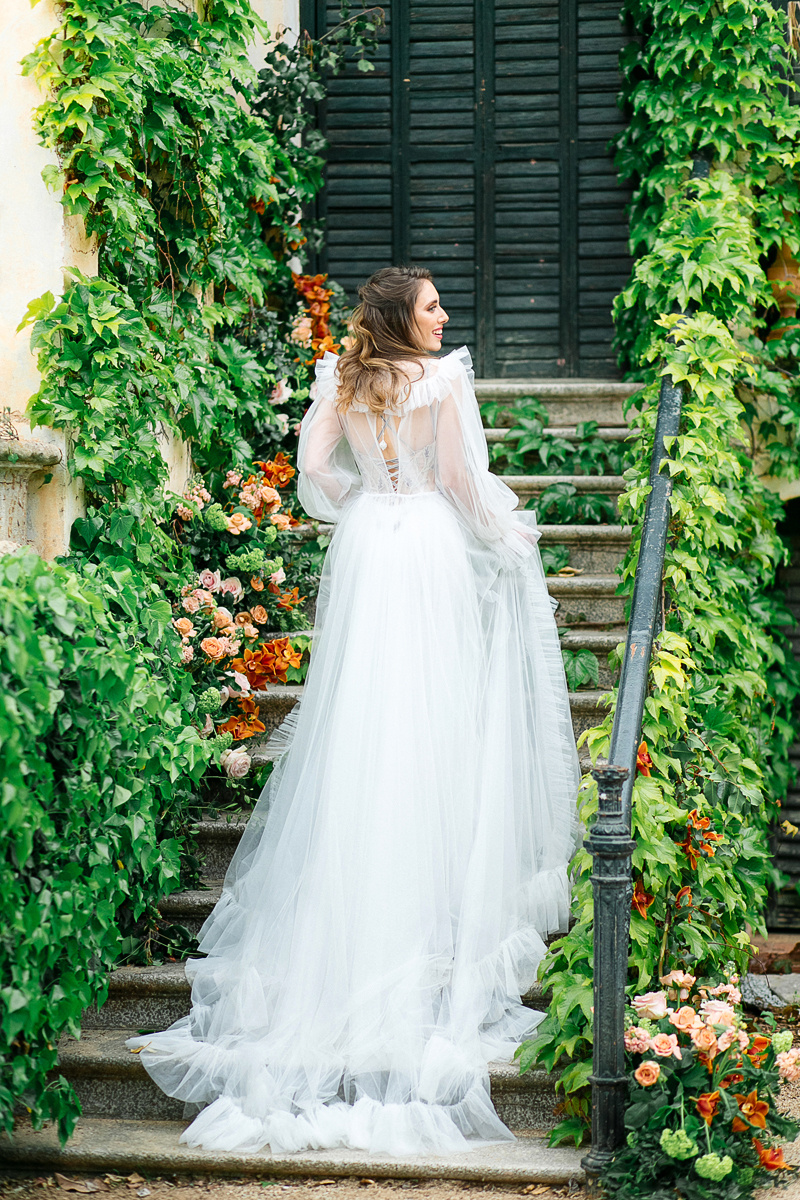 свадьба и фотограф в бенидорме, аликанте, барселоне