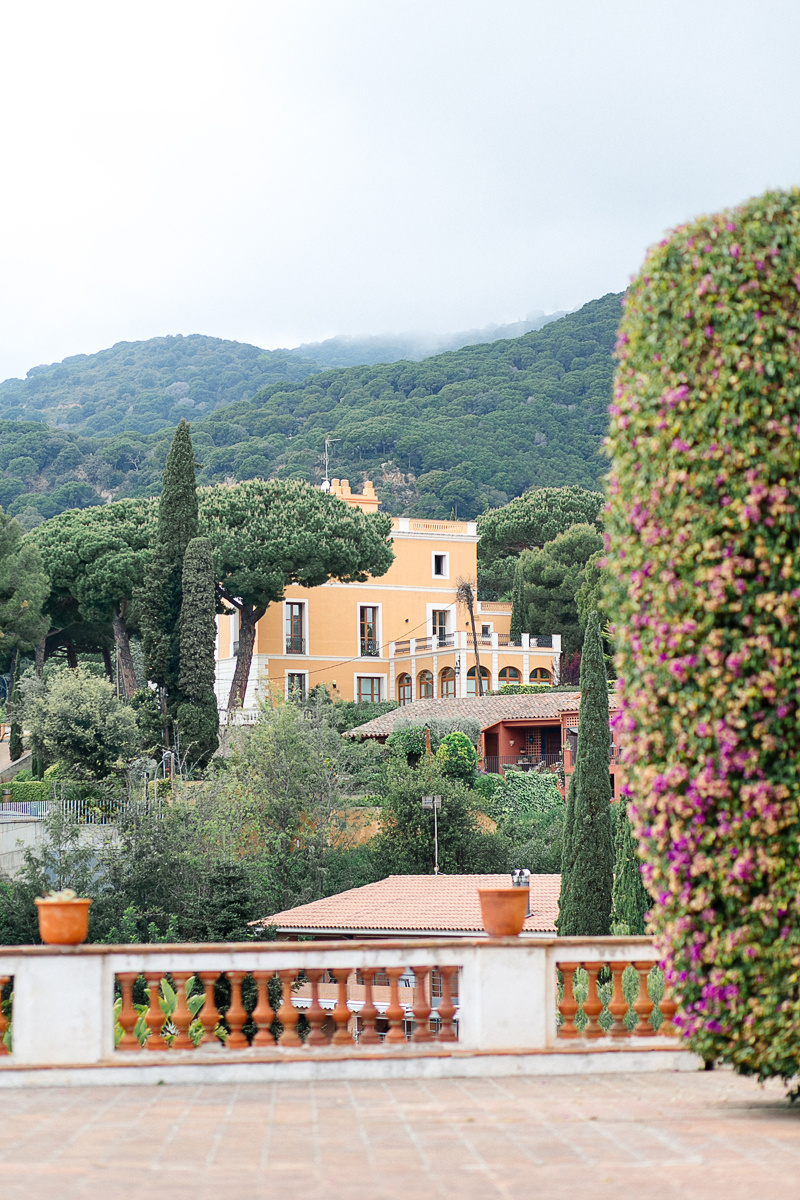 свадьба и фотограф в бенидорме, аликанте, барселоне