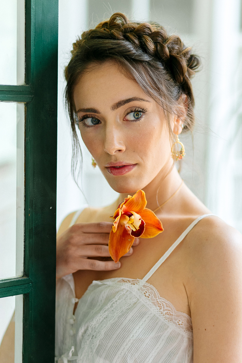 свадьба и фотограф в бенидорме, аликанте, барселоне