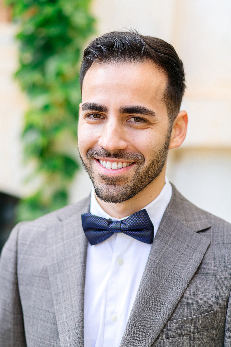 свадьба и фотограф в бенидорме, аликанте, барселоне