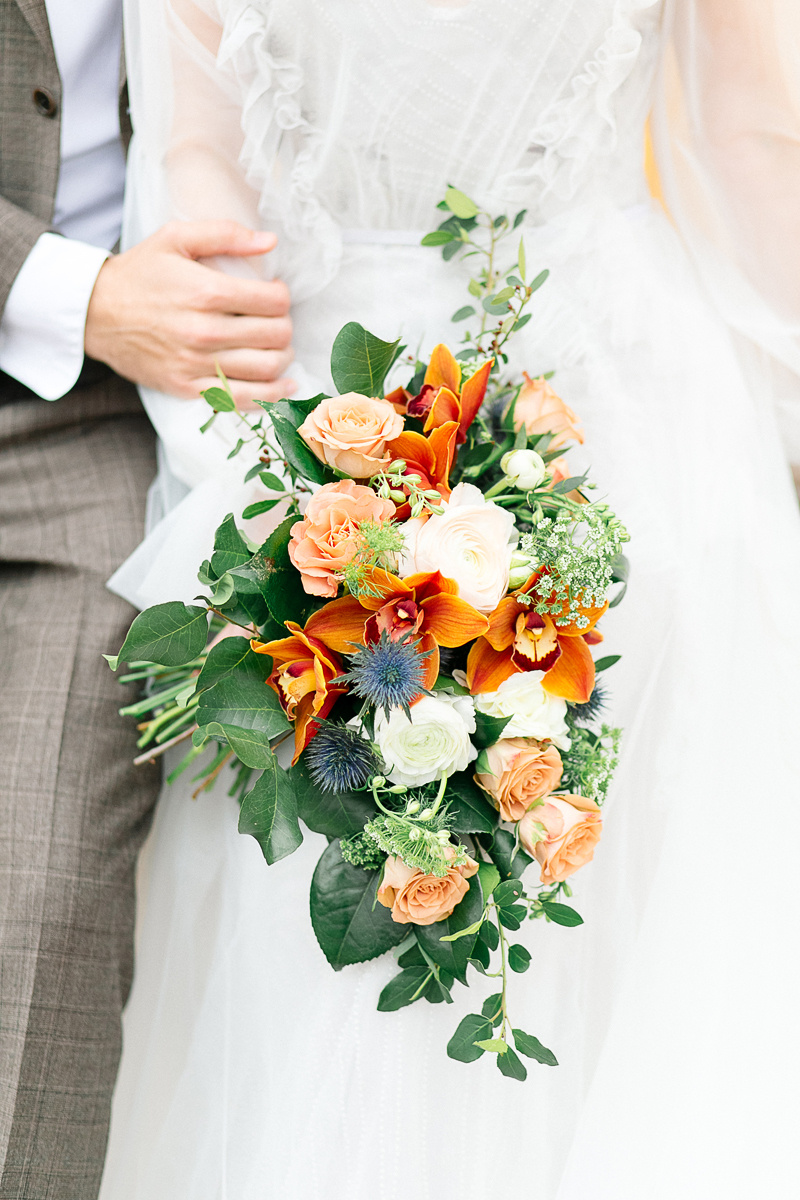 свадьба и фотограф в бенидорме, аликанте, барселоне