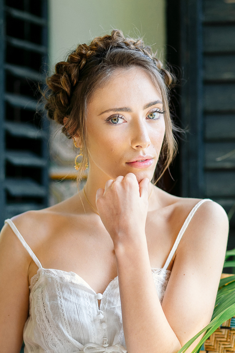 свадьба и фотограф в бенидорме, аликанте, барселоне