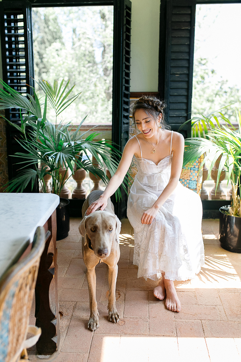 свадьба и фотограф в бенидорме, аликанте, барселоне